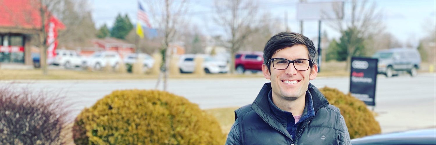 theDearJason's profile banner image