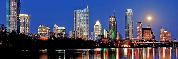 PatrickConnell_ Profile Banner