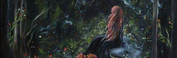 AlyssaSitter's profile banner image