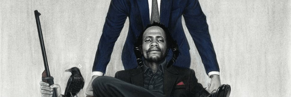 EverydayP_ple's profile banner image