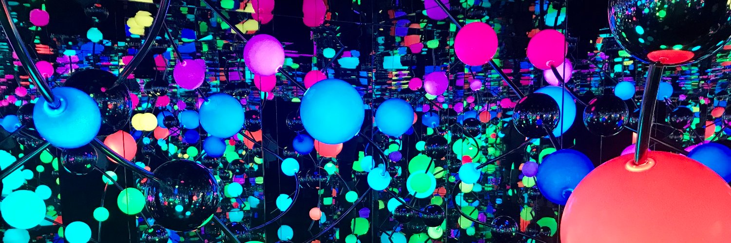 Jochen Blind 🇪🇺🇺🇦🇮🇱 banner