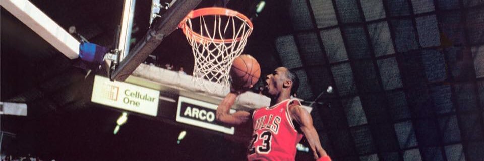 AytonLeland's profile banner image