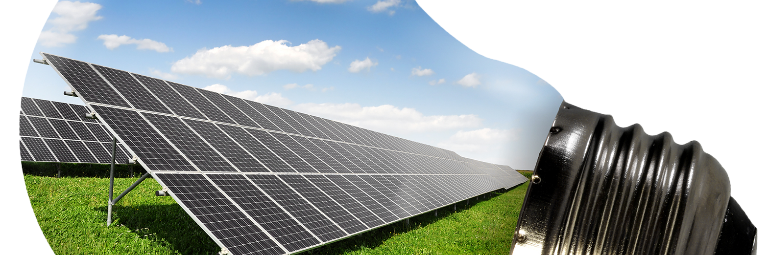 SolarSunInfo's profile banner image