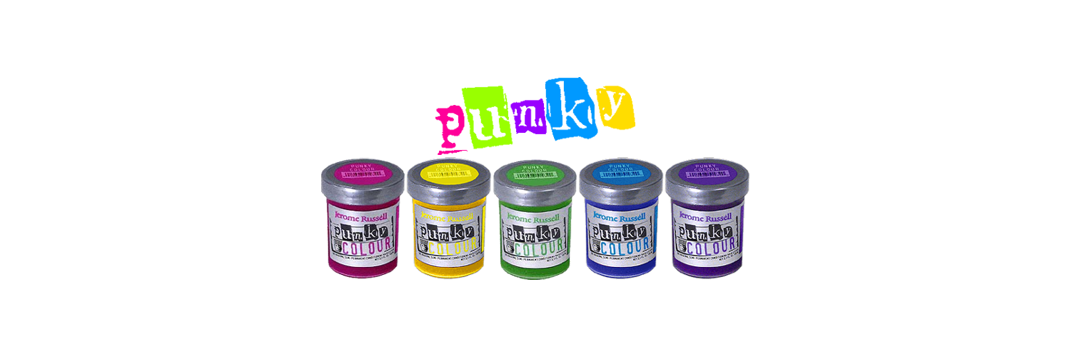 PUNKYCOLOUR's profile banner image