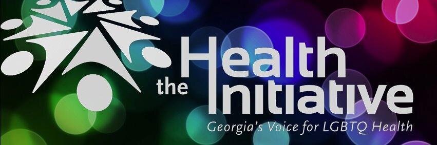 LGBTHealthGA's profile banner image