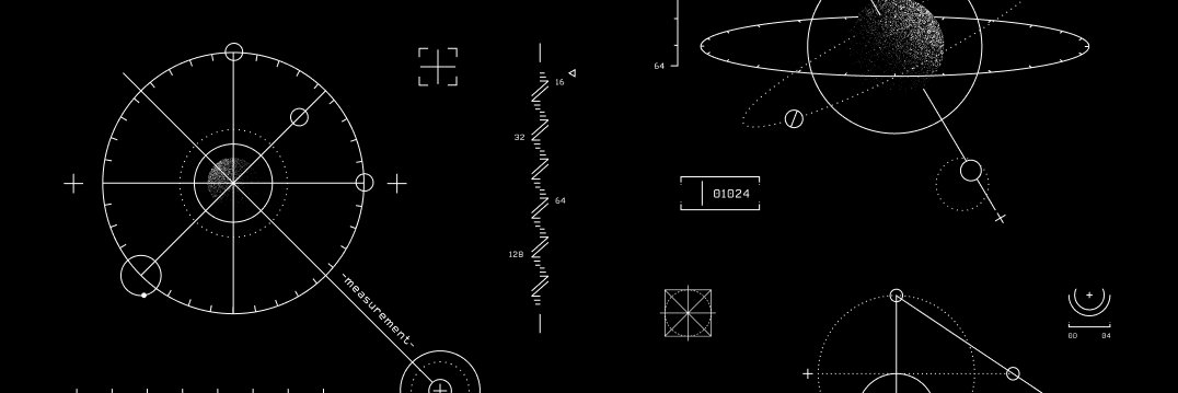 geomatrick 🌐 👷 💻 banner