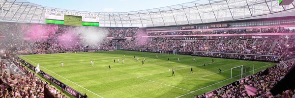 sergio_regui Profile Banner