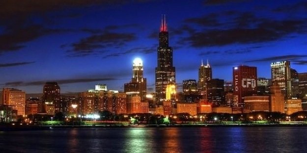 Smuralles12's profile banner image