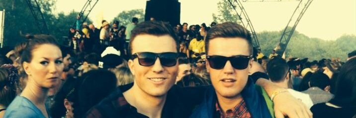 danjackson22's profile banner image