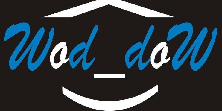EdoDwiPa's profile banner image