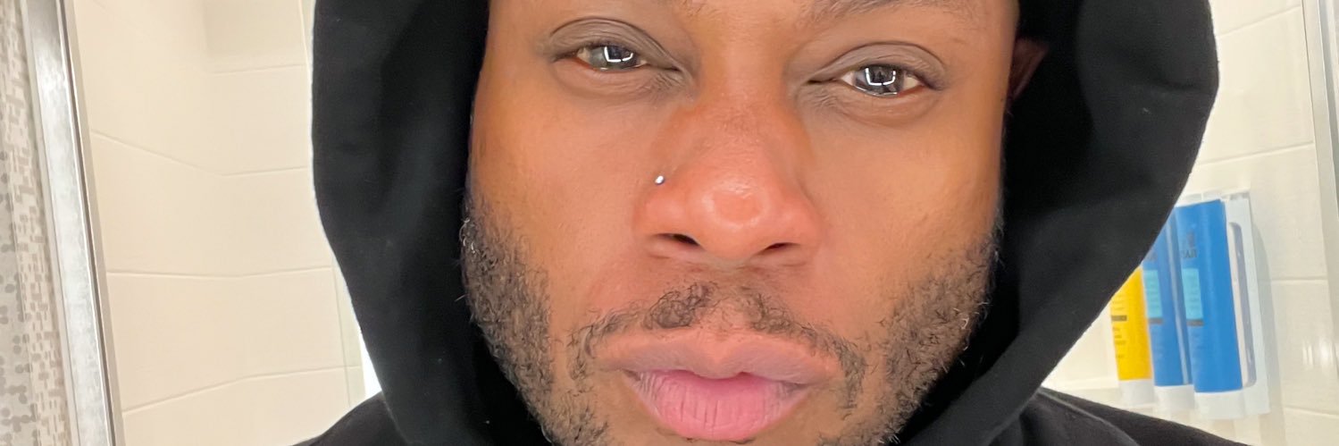 tattedupkelly's profile banner image