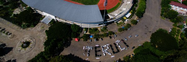 Teruciers Profile Banner