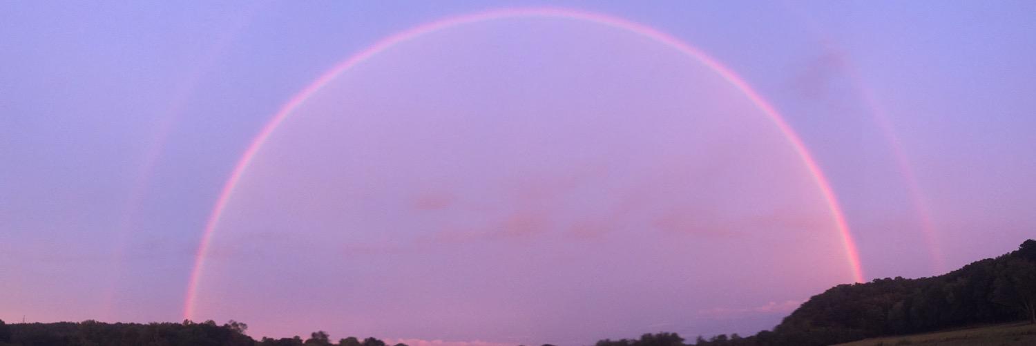 karisdanielle26's profile banner image