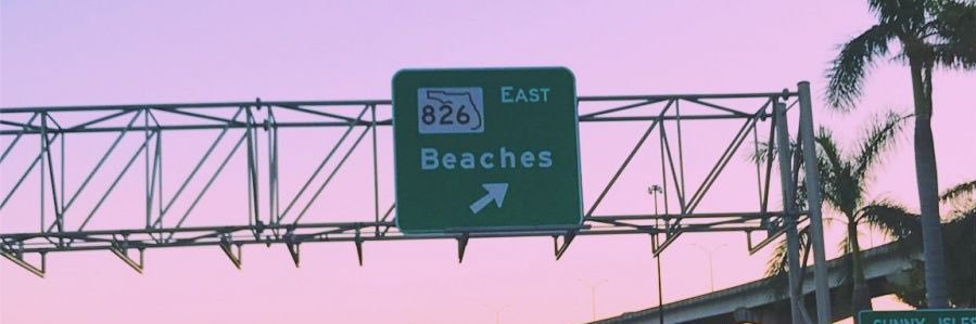 prodbyjoness's profile banner image