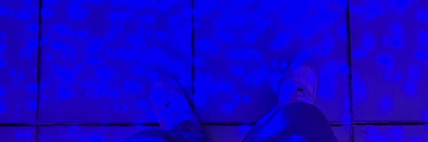 jjperrinn Profile Banner