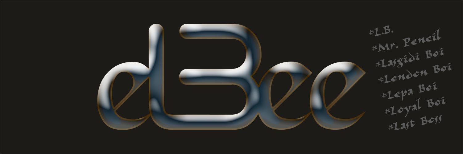 p_eLBee's profile banner image