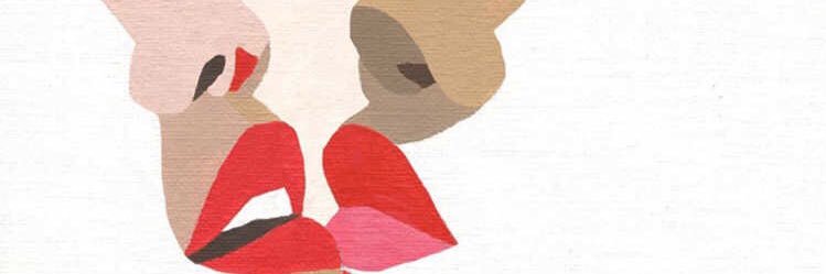 hortidew's profile banner image