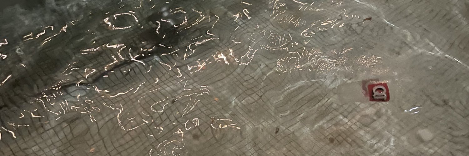 phisheigh's profile banner image