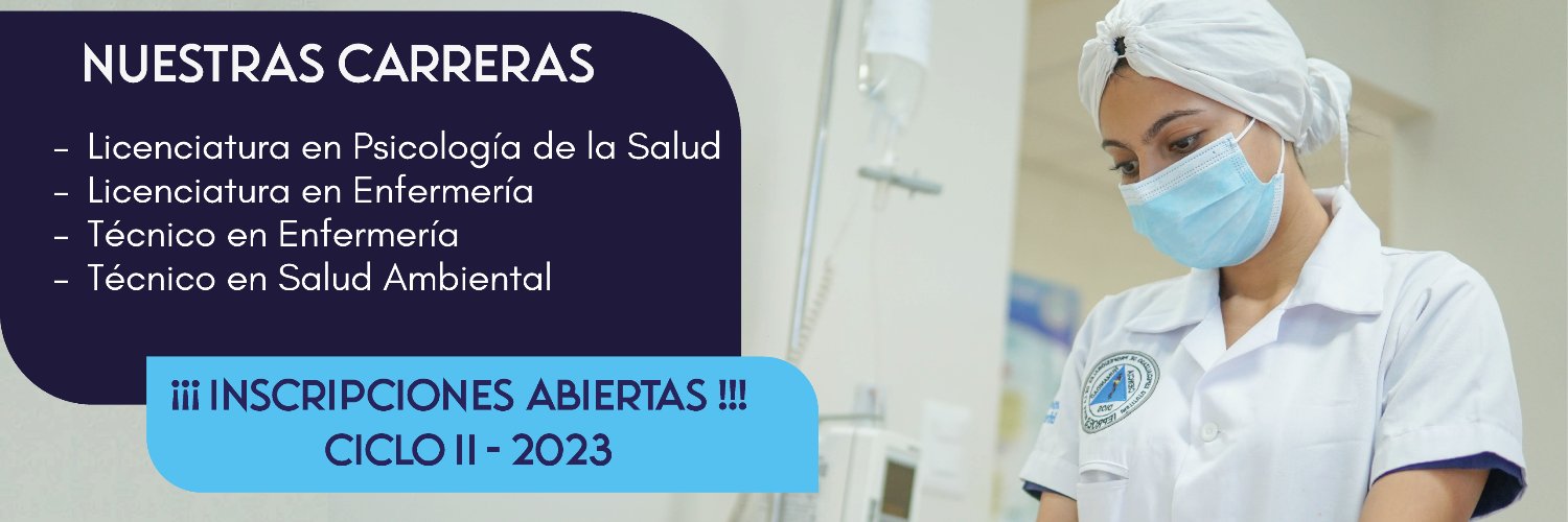 IEPROES banner