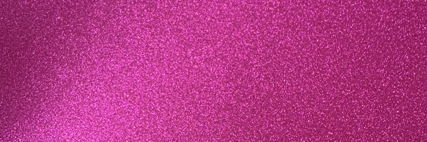 ludewinx's profile banner image