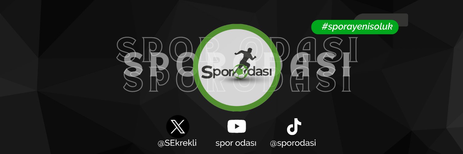SELAHATTİN EKREKLİ banner