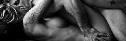 daniel_parra_22's profile banner image