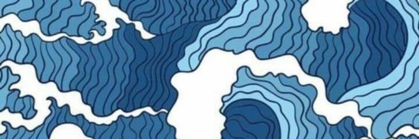 AUAASU's profile banner image