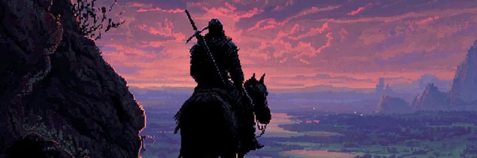 jrs__13's profile banner image