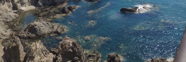 Rocy__92 Profile Banner