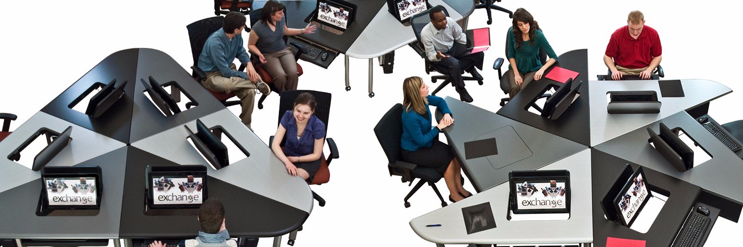 SMARTdesks_CBT's profile banner image