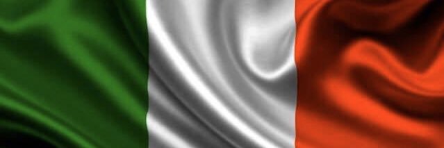 pippobraida's profile banner image