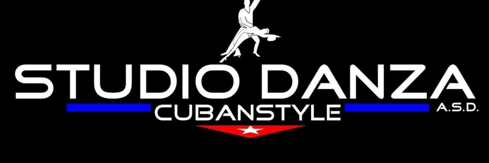 CUBANSTYLE2's profile banner image