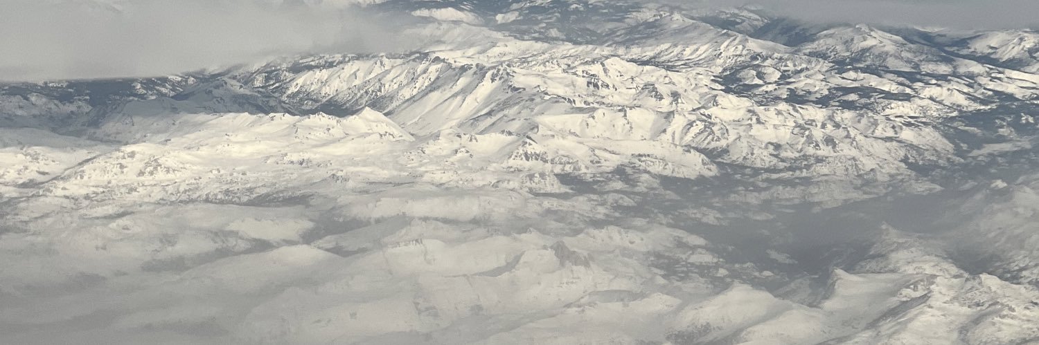 🧵blacaso (bluh-ca-so)🧵 banner