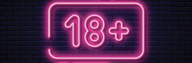 wetfox8's profile banner image