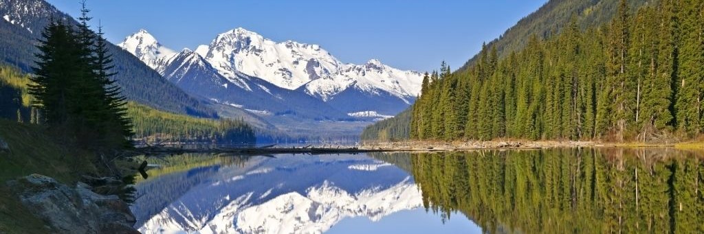 CanadianFishn's profile banner image