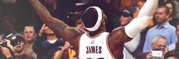 Dani4Meca's profile banner image