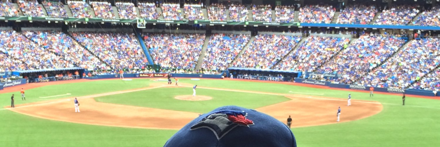 BigDubC's profile banner image