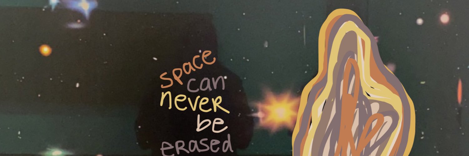 sar 🗡️ banner