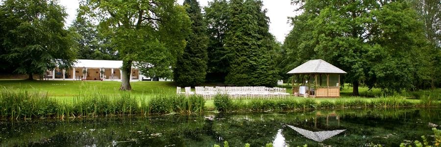 BittenhamSpring's profile banner image