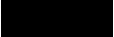 deleon_elias's profile banner image
