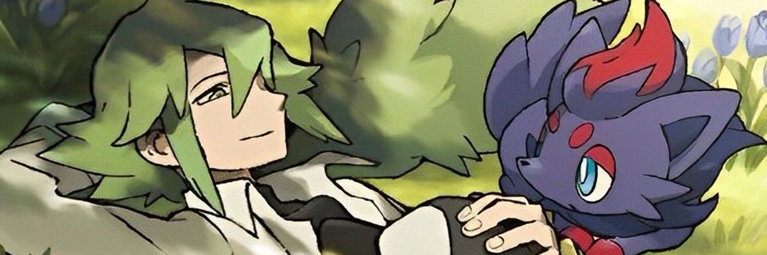 DznSuki's profile banner image