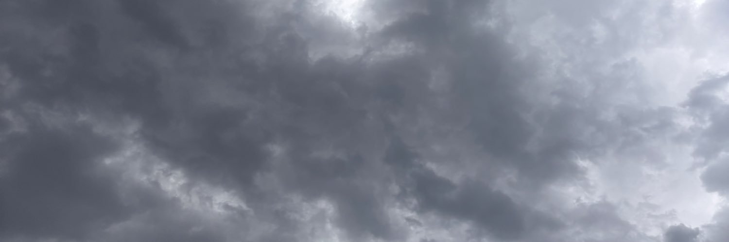 putorj22's profile banner image