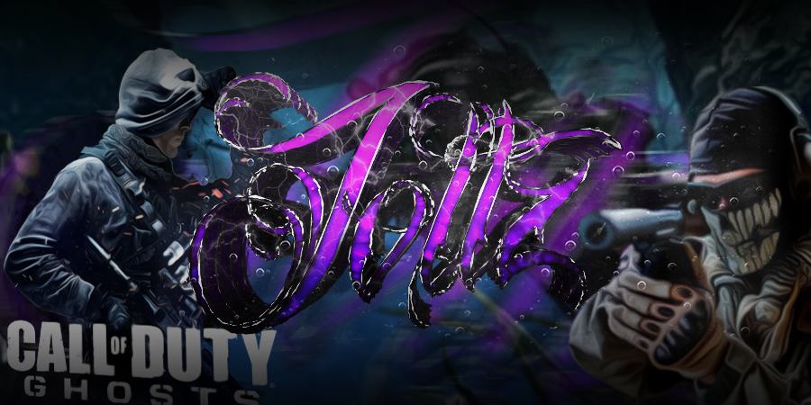Zach banner