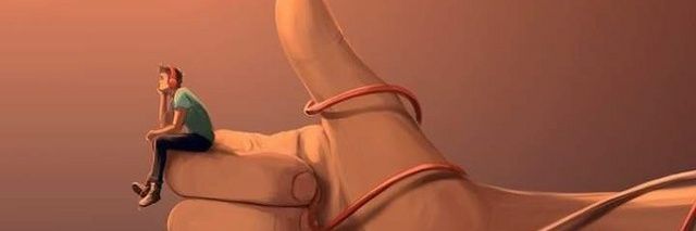 Mayor_Ollic's profile banner image