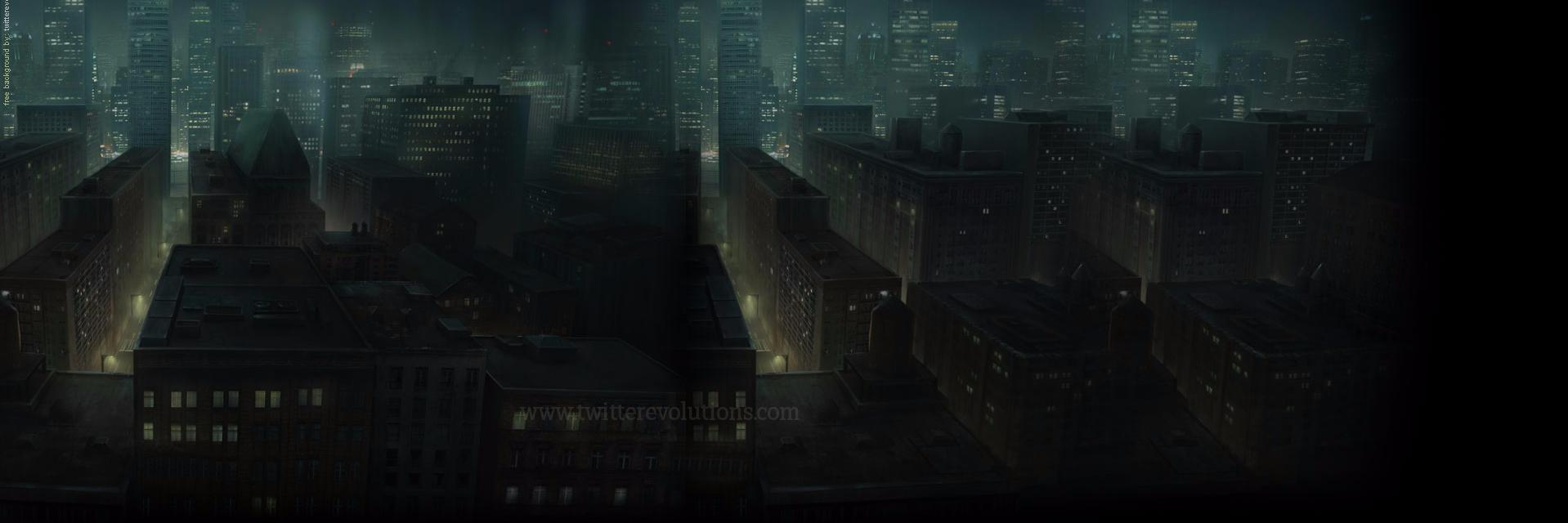 CrazyDenergy's profile banner image