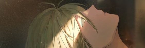 อ่านวายให้ตายกันไปข้าง banner