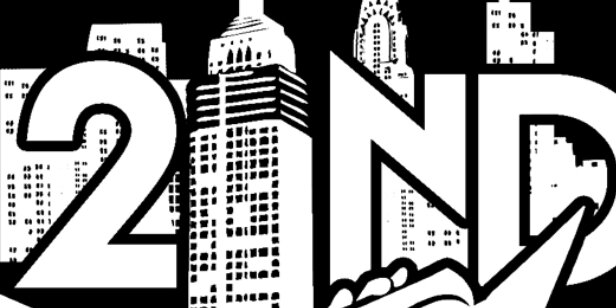 Damien Dante Wayans banner
