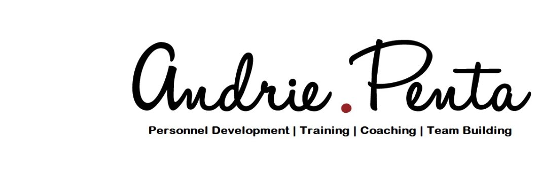 AndriePenta's profile banner image