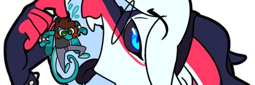 ☆Popstar☆ banner