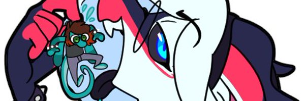 NightTimeShippy Profile Banner